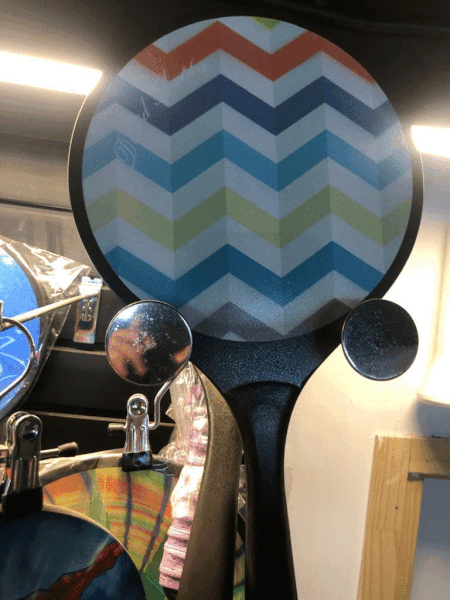 ezgif.com-gif-maker (2)